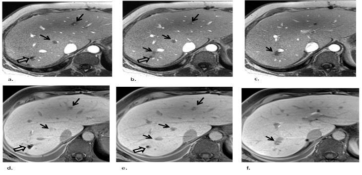 ojrmi1014-figure1