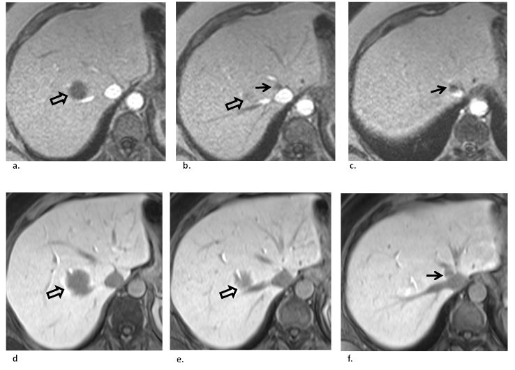 ojrmi1014-figure2