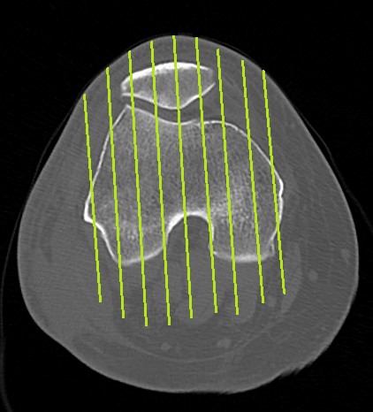 ojrmi1041_figure3