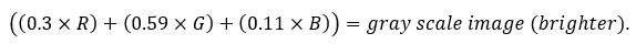 ojrmi1044_formula2