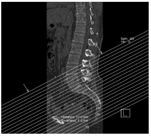 ojrmi1046_figure21