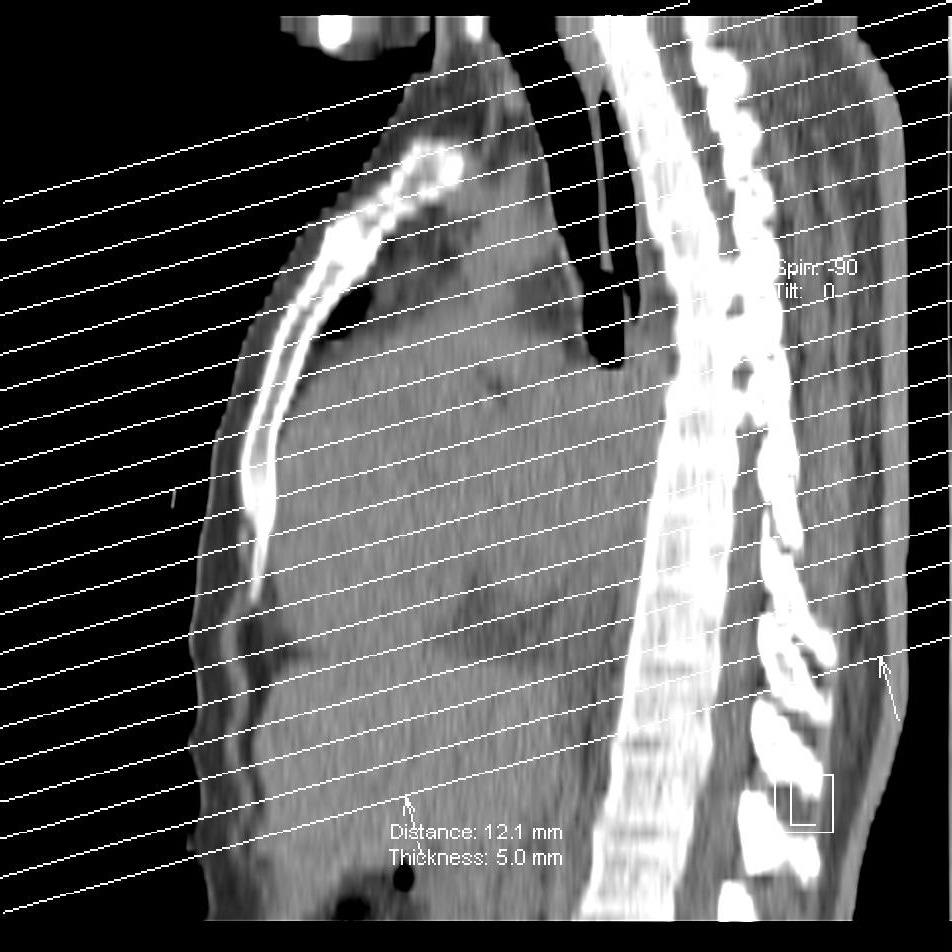 ojrmi1046_figure3