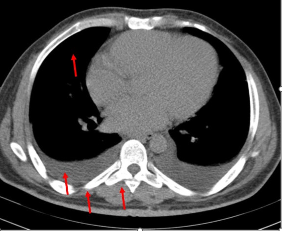 ojrmi1046_figure4