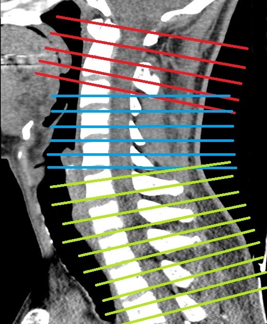 ojrmi1046_figure6