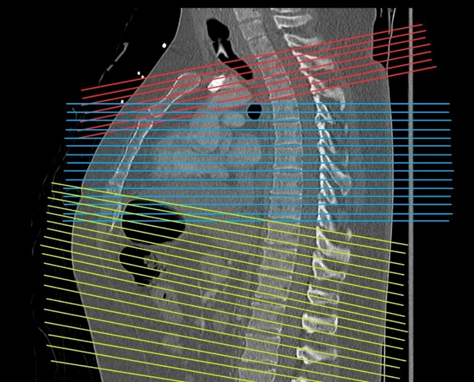 ojrmi1046_figure7