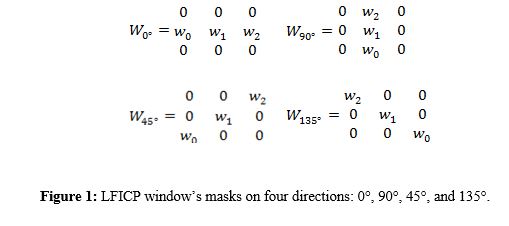 rjcse1002-figure1