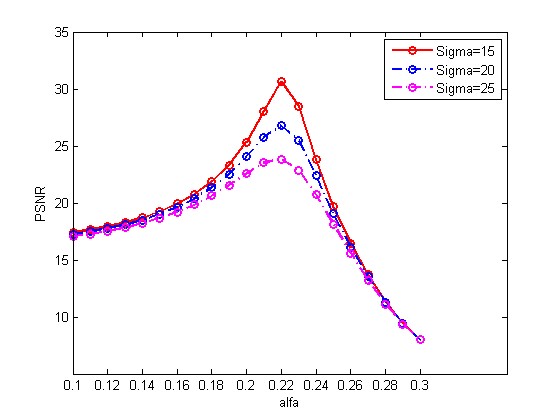 rjcse1002-figure2