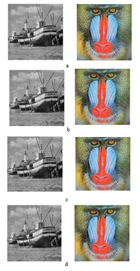 rjcse1002-figure4