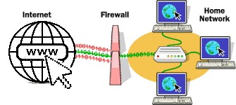 rjcse1004_figure5