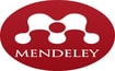 Mendeley.jpg