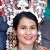 Chyntia Jaby