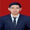 Reviewer_Image