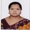Reviewer_Image