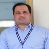 Reviewer_Image