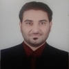 Moslim Mohsin